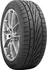 Letní osobní pneu TOYO Proxes TR1 235/55 R17 103 W XL