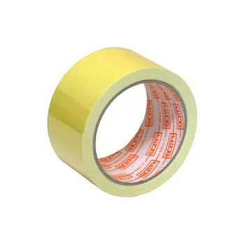 Oboustranná textilní lepicí páska šíře 50 mm x 25 m