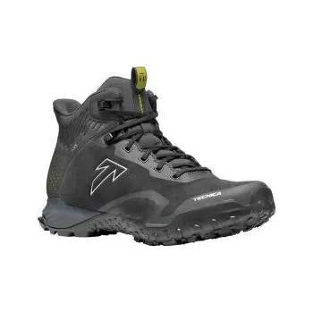Pánská obuv Tecnica Magma 2.0 Mid GTX Ms dark piedra/dusty steppa 001 šedá 45 2/3 EU
