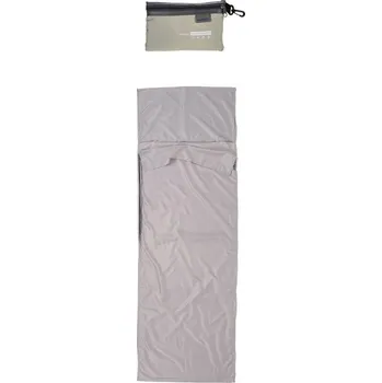 Příslušenství pro sportovní střelbu Vložka do spacáku - šedá 253s