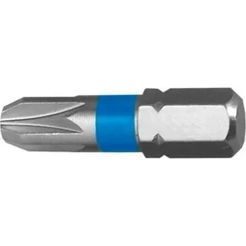 Bit bit 1/4" PZ 3 25 mm POZIDRIVE