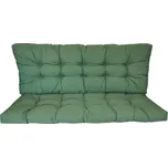 Axin Trading Polstr na zahradní…