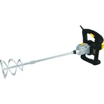 PROTECO míchadlo el. 1600W, 460/700 ot./min