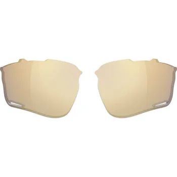 NÁHRADNÍ ČOČKY KEYBLADE RPLE505703