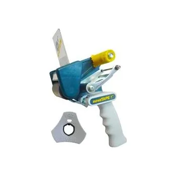 Lepicí páska Odvíječ lepicí pásky šíře 50 mm pro 1´´ a 3´´ dut. - Low noise