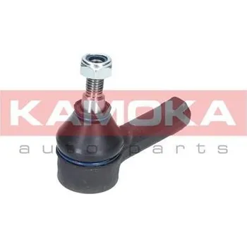 Táhlo řízení Hlava příčného táhla řízení KAMOKA 9010289