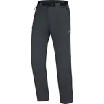 Kalhoty DIRECT ALPINE PATROL 4.0 Barva: Anthracite, Velikost: L