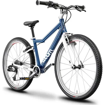 Dětské kolo Woom 5 24" 2023