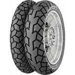 CONTINENTAL TKC 70 M+S 4.00 R 18 64 T TT - enduro-cross