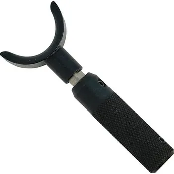 Pracovní nůž imago Swivel knife Profi - Vyřezávací nůž