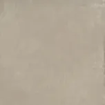 dlažba Join wing 60x60 cm rektifikovaná matná