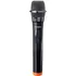 Mikrofon Lenco MCW-011BK