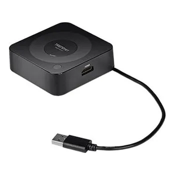TRENDnet Vysílač pro Bezdrátový prezentační systém HDMI, 4K(TWP-101T) - 21.22.1540