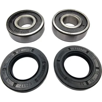 BEARING WORX ložiska předního kola s těsnícími prvky HONDA VT 1300 10-16, VTX 1300/R 03-09, VTX 1800 02-08 (25-1382) (BEARING WORX ložiska předního kola s těsnícími prvky HONDA VT 1300 10-16, VTX 1300/R 03-09, VTX 1800 02-08 (25-1382))