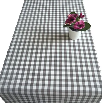 Šála Ubrusová šála v metráži Kanafas - šedá 38 zakončení vlnkou