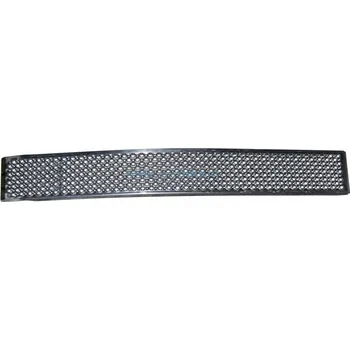 Tanatech Nájezd alu prohnutý 250x26cm nosnost 500kg/ks