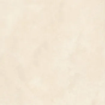 Dlažba dlažba Join candle 60x60 cm rektifikovaná matná