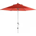 Doppler Expert Auto Tilt 280 cm