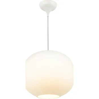 Nordlux Závěsné svítidlo Navone Velikost: 300 mm