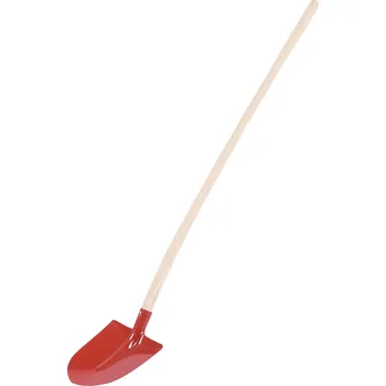 Lopata GardensBest 1330535 Lopata 1,84kg, násada jasan