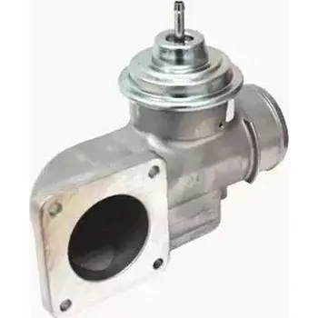 Nářadí pro automobil AGR-Ventil MAGNETI MARELLI 571822112155