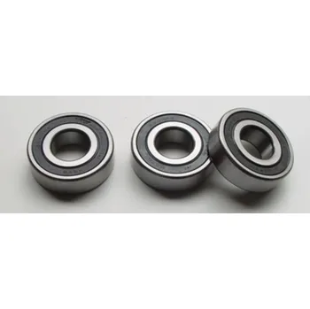 TOURMAX ložiska zadního kola SUZUKI VL1500 98-09, YAMAHA TX 750D 77, vyrobeno v Japonsku - (TOURMAX ložiska zadního kola SUZUKI VL1500 98-09, YAMAHA TX 750D 77, vyrobeno v Japonsku -)