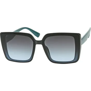 Dámské sluneční brýle S3139-3