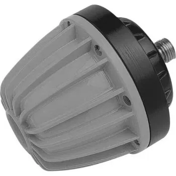 Příslušenství k čerpadlu ESPA KIT PRES 1/4"