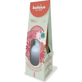 Aroma difuzér BOLSIUS True Joy Floral Blessings 80 ml