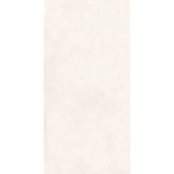 Dlažba dlažba Materica bianco 60x120 cm rektifikovaná matná