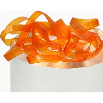 Sybai Body Stretch 4mm Orange