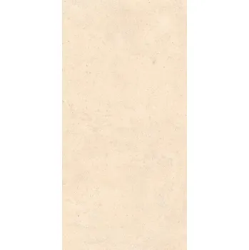 Dlažba dlažba Materica corda 40x80 cm rektifikovaná matná