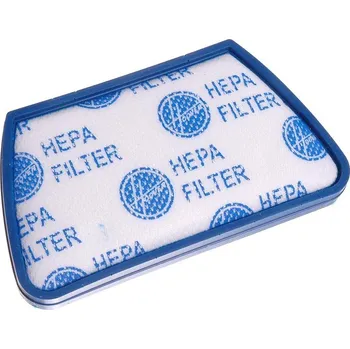 Filtr do vysavače Předmotorový HEPA filtr S112 pro vysavače Hoover Mistral