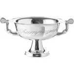 Mísa chladící CHAMPAGNE SILVER 40/25 CM
