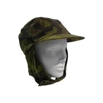 Kšiltovka Čepice AČR vz.95