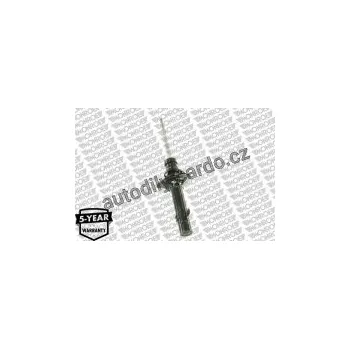 Tlumič pérování MONROE (MO11550, MO 11550), levý přední - Honda Concerto 90-