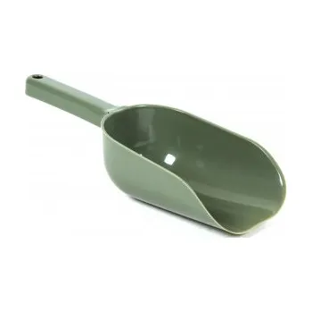 Vrtač návnad Faith Particle Scoop - LOPATKA NA KRMENÍ