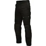 Kalhoty BASIC SECURITY ČERNÉ 42 - Není skladem