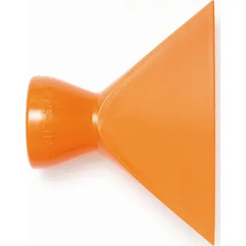 Zahradní hadice LOC-LINE 1/2" plochá tryska 62,23 x 2,79mm