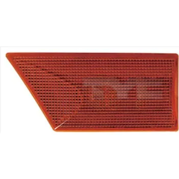 Směrový světlomet Blikač TYC 18-0233-05-2