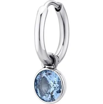 Náušnice Single náušnice BROSWAY Chakra BHKE127