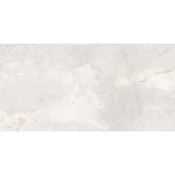 Stavební materiál EBS Mainstone dlažba 60x120 silver matná