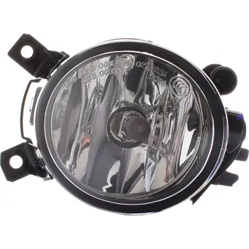 Mlhový světlomet Přední mlhovka HB4 RS, SCOUT HELLA - pravá