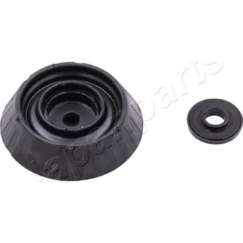 Ložisko pružné vzpěry JAPANPARTS SM0023