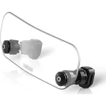 Zvýšení plexi Yamaha Tenere 700 široké 19-24