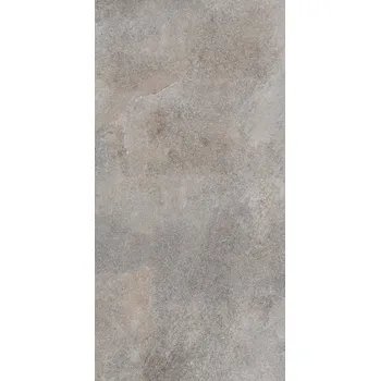 Dlažba dlažba Eikon titanio 30x60 cm rektifikovaná matná protiskluzová