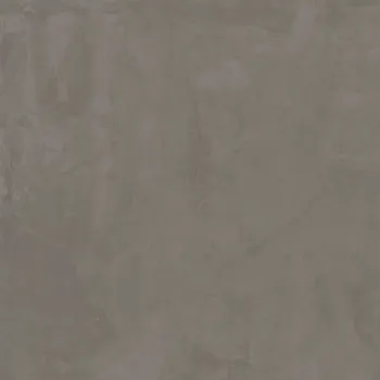 Dlažba dlažba Join plume 60x60 cm rektifikovaná matná