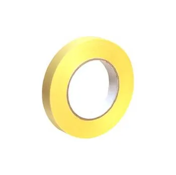 Lepicí páska Oboustranná lepicí páska šíře 19 mm x 50 m, PP nosič 4140