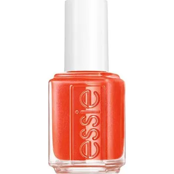 Make-up Essie Nail Polish make no concessions 784 - 13,5ml