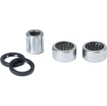 PROX sada ložisek centrálního (zadního) tlumiče spodní TM MX/EN/ 125/144/250/300/450/530 07-19 (29-5061) (PROX sada ložisek centrálního (zadního) tlumiče spodní TM MX/EN/ 125/144/250/300/450/530 07-19 (29-5061))